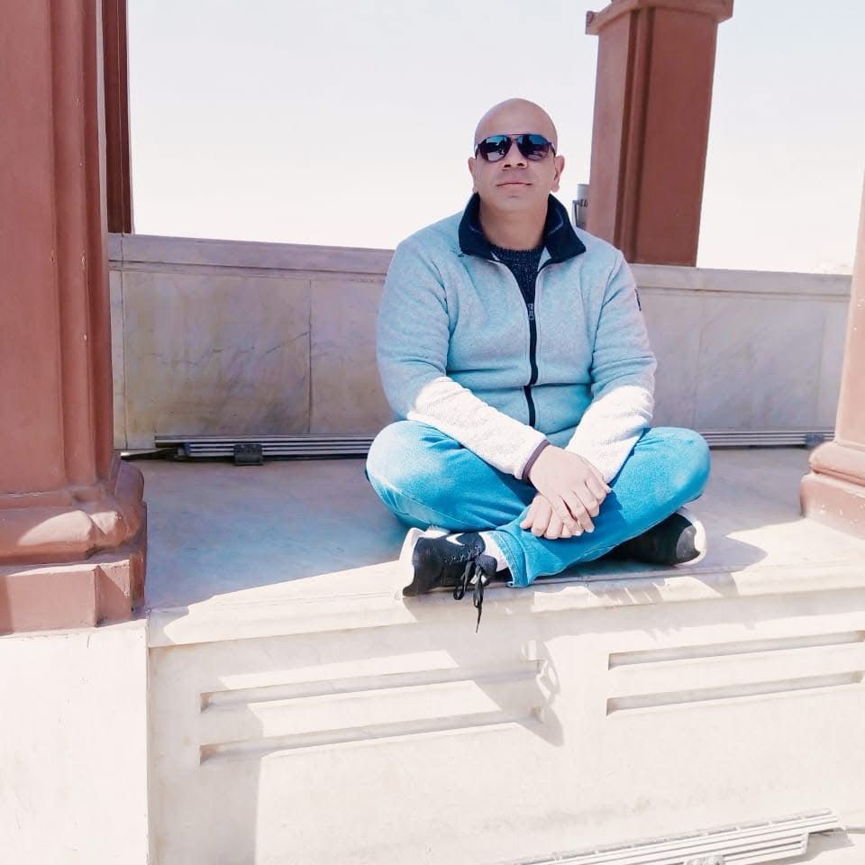Mohanad
