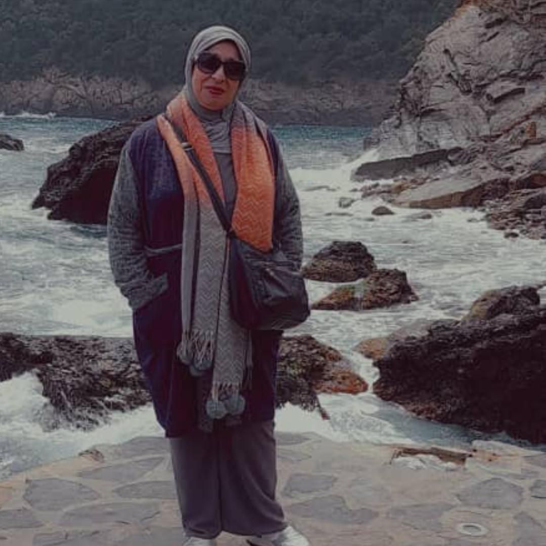 fatima