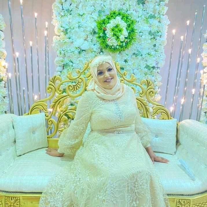 Karima