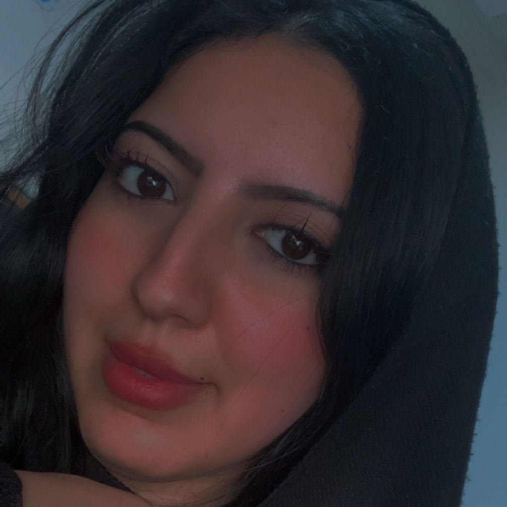 Fadwa