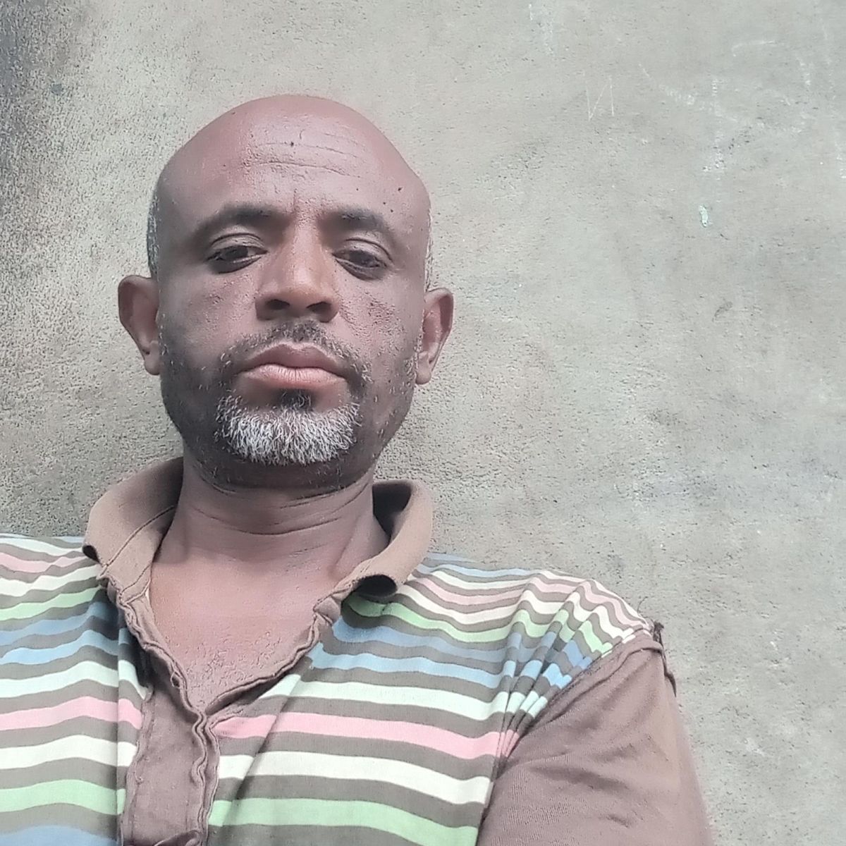 Zerihun