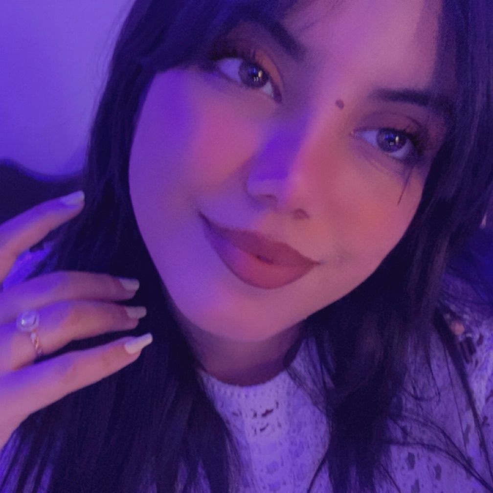 Hana