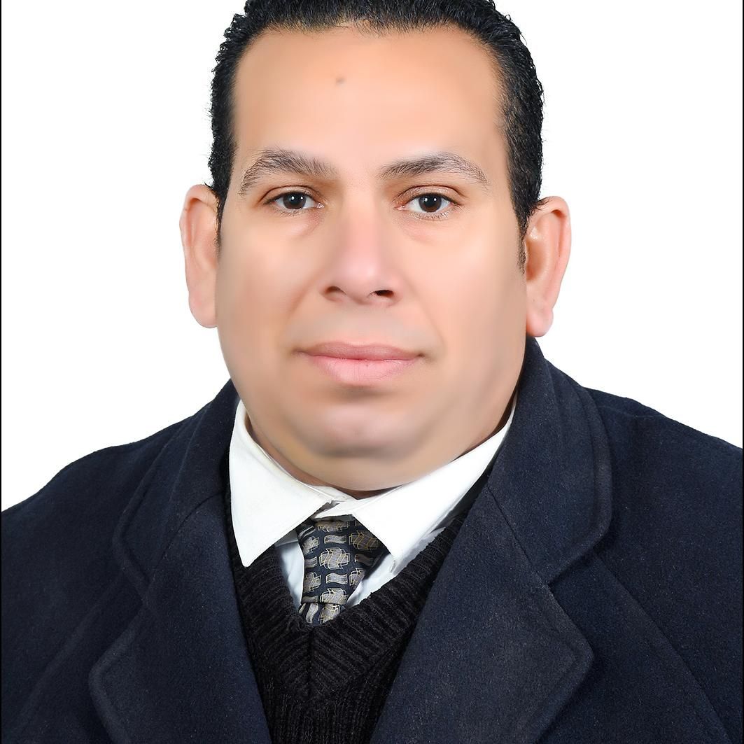 محمد