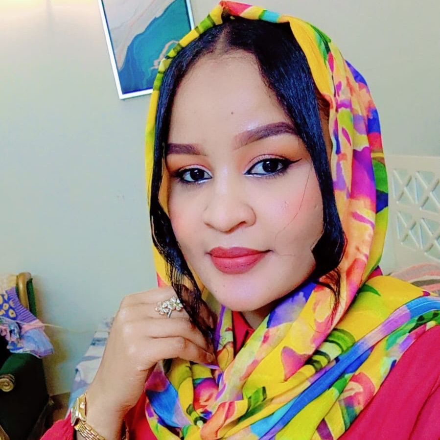 Ezdihar