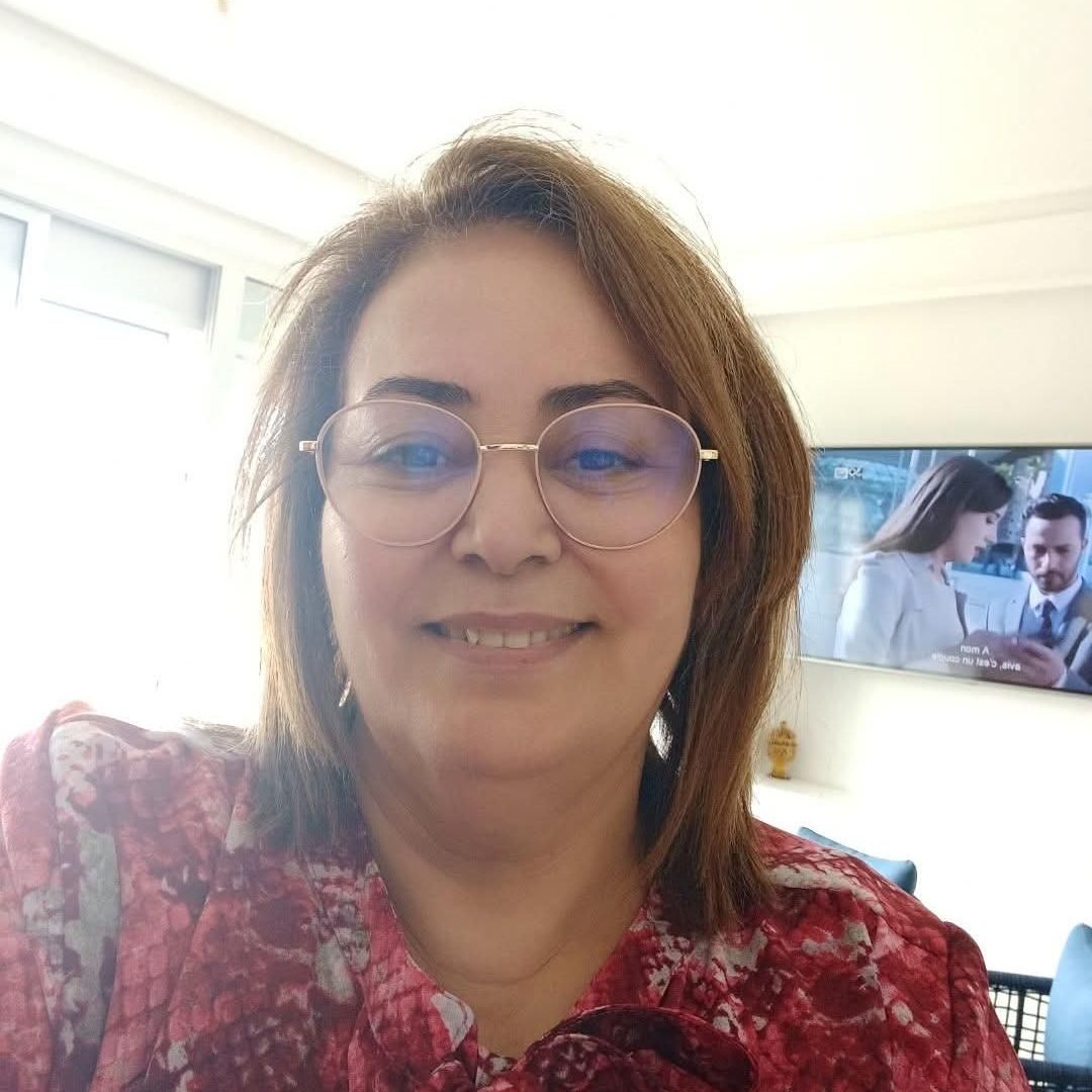 Nadia