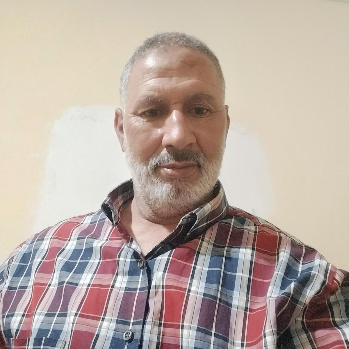 Idrissi