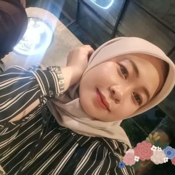 Ririe Ratu