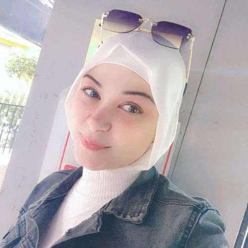Heba
