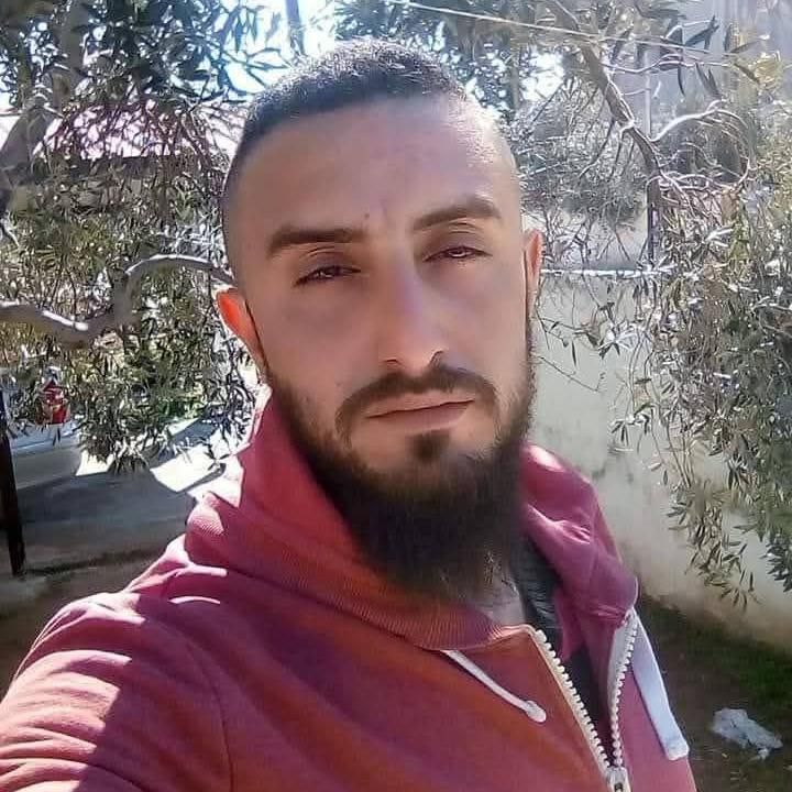 Husam