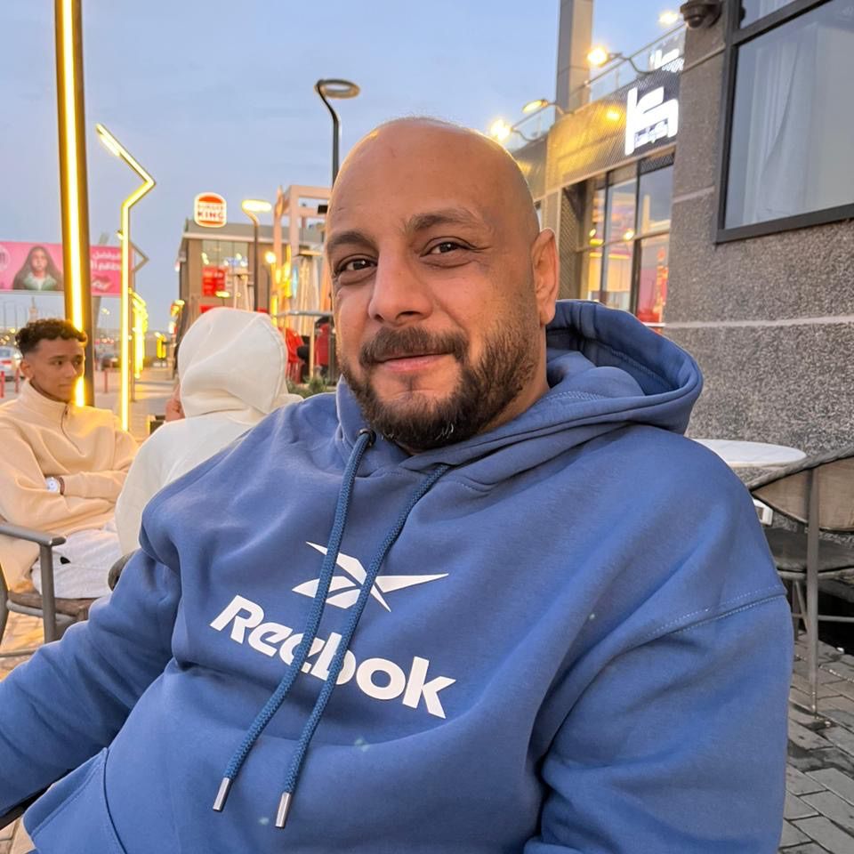 Karim