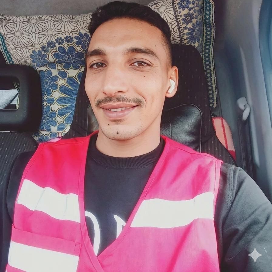 Yassin