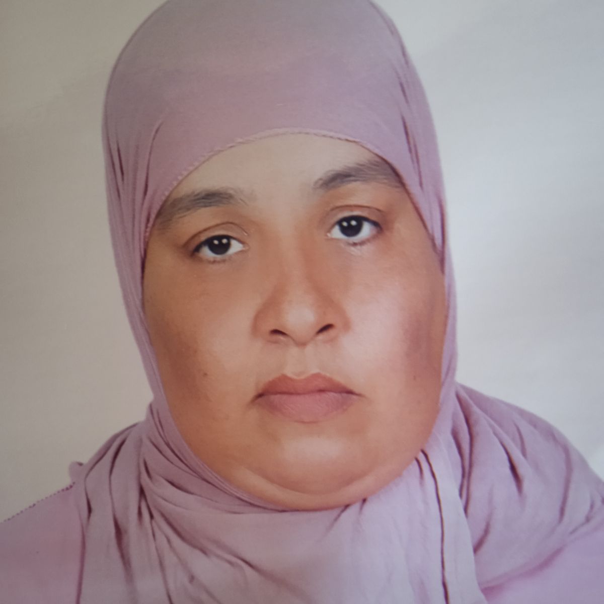 Ilham
