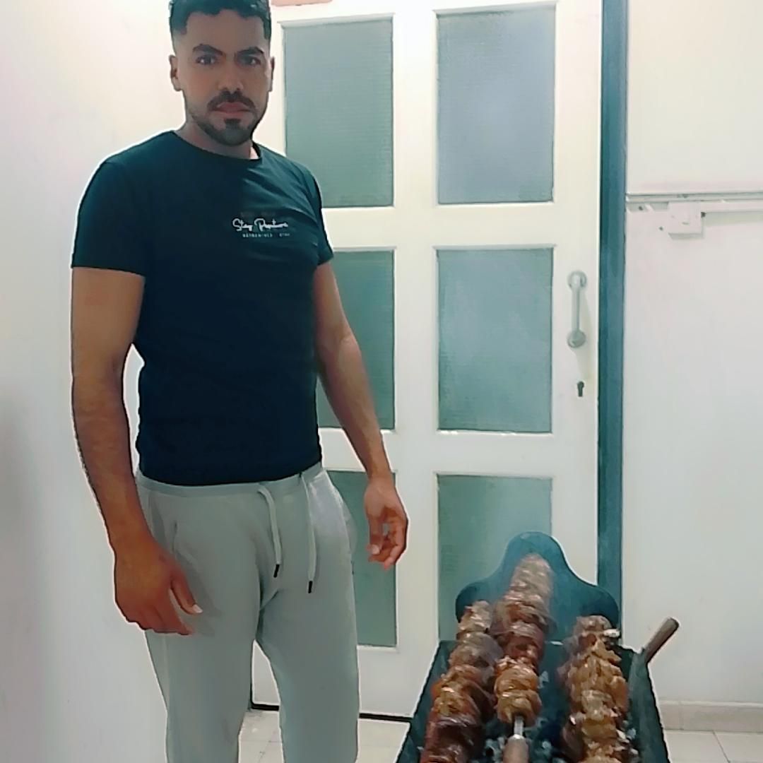 مارتن