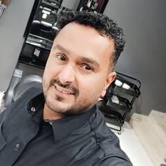 صالح