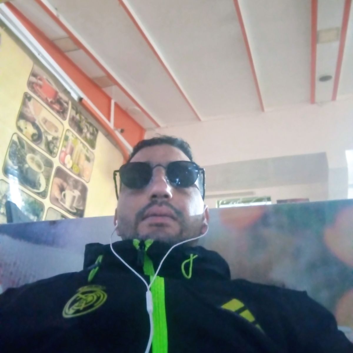 samir