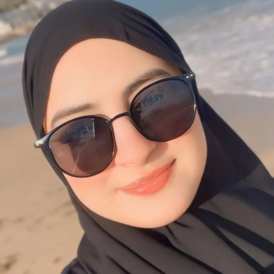 نورسة