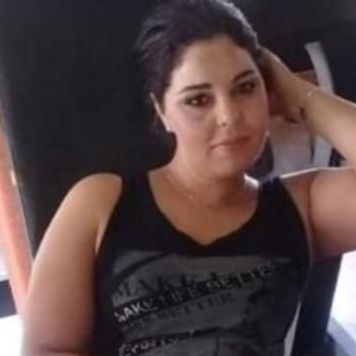 Elbozidi
