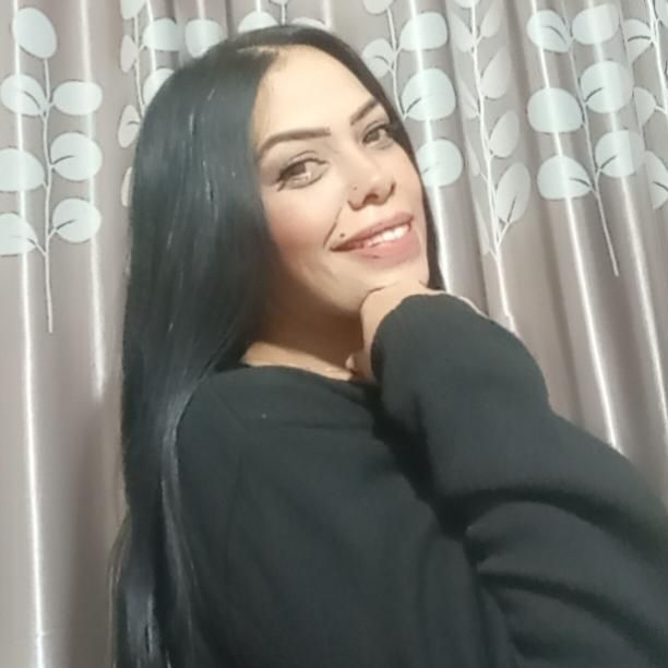 Dorra