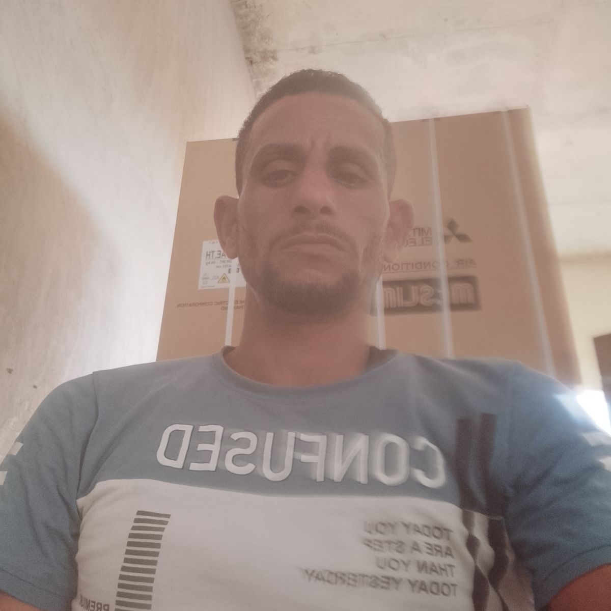 سمير بدر