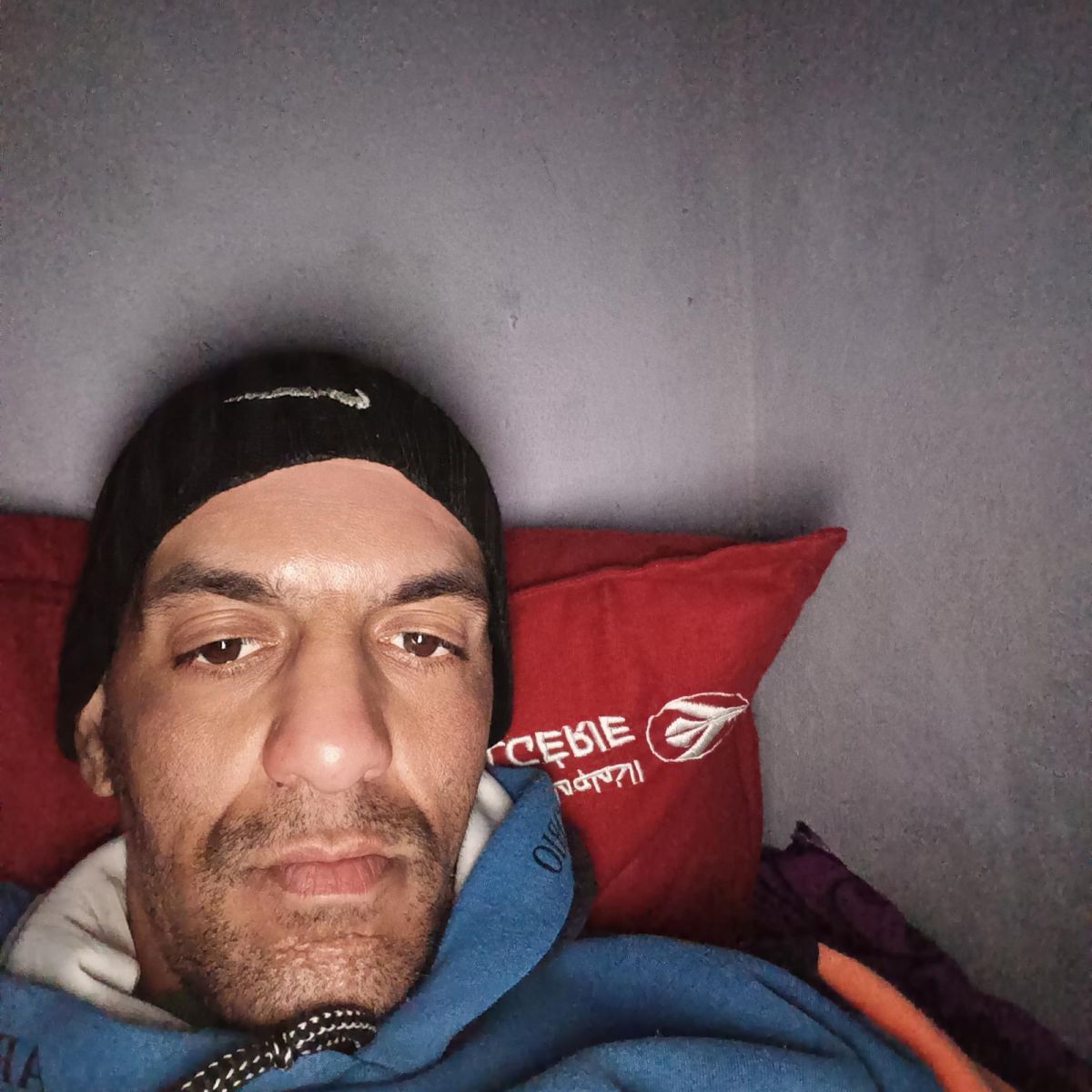 Ahmed