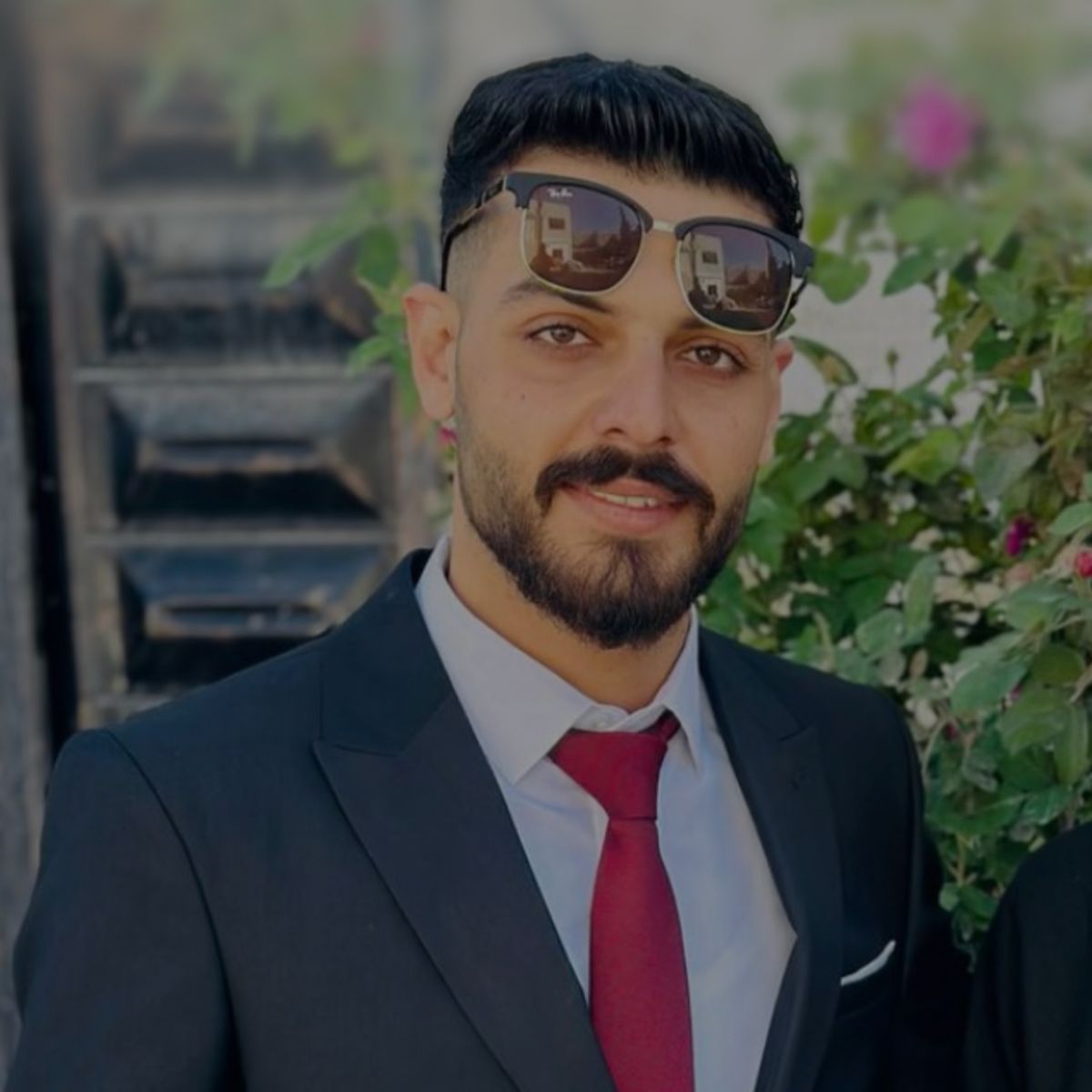 Samer