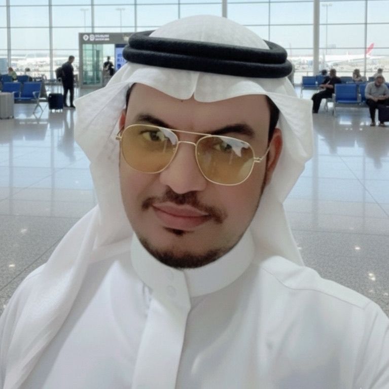 مصطفى