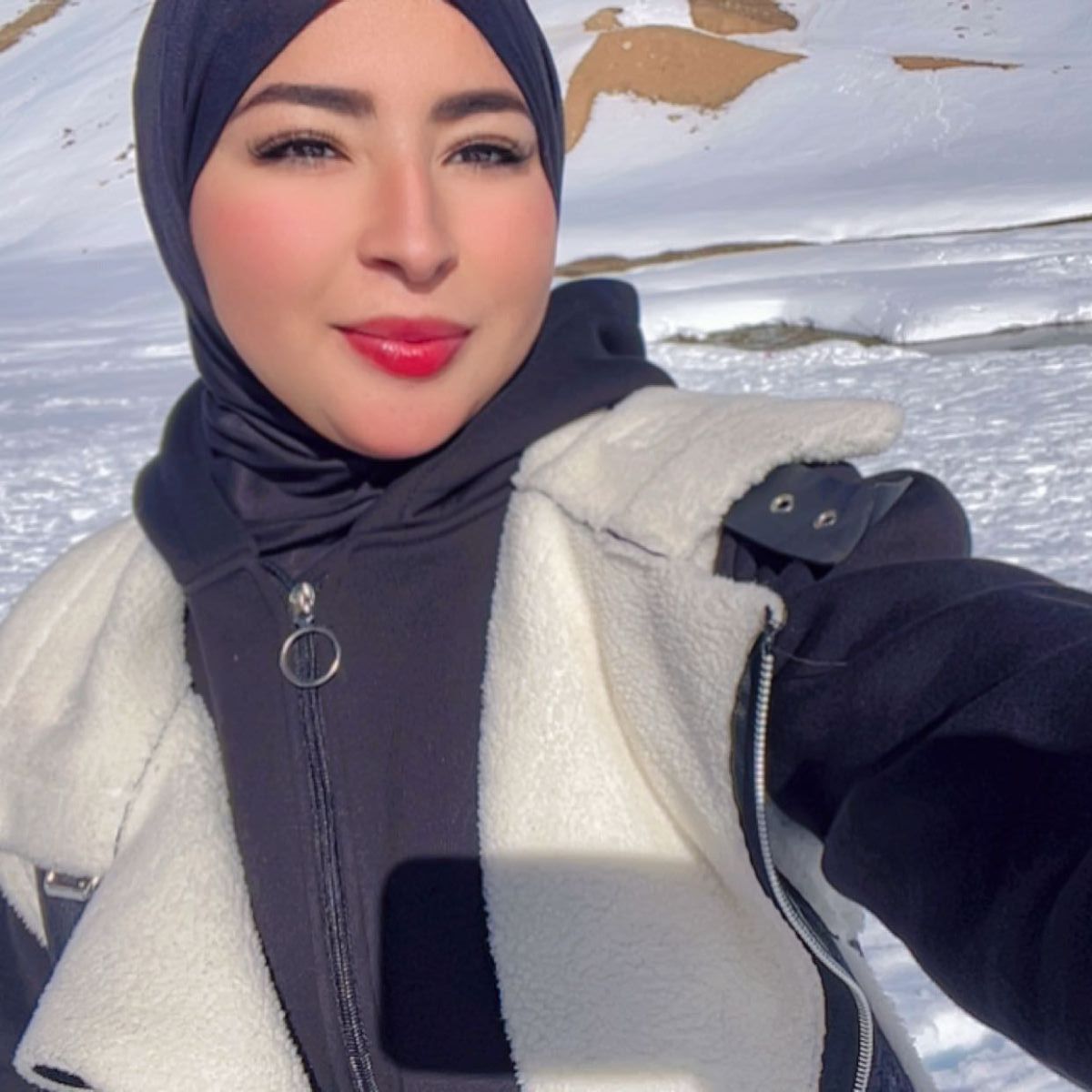 Khadija