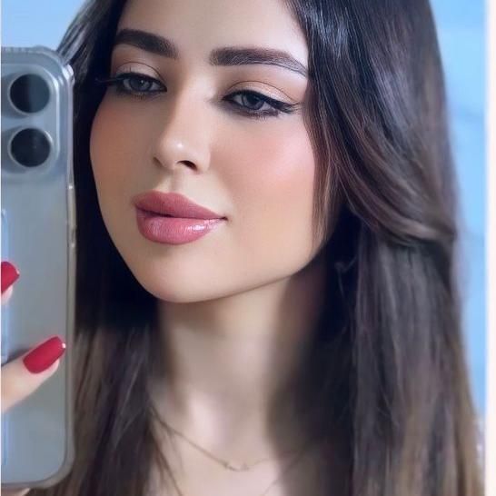 Nada