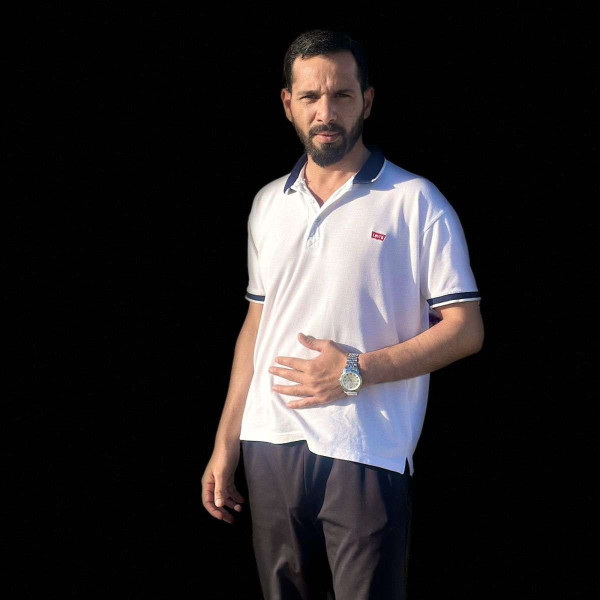 Waqas khan