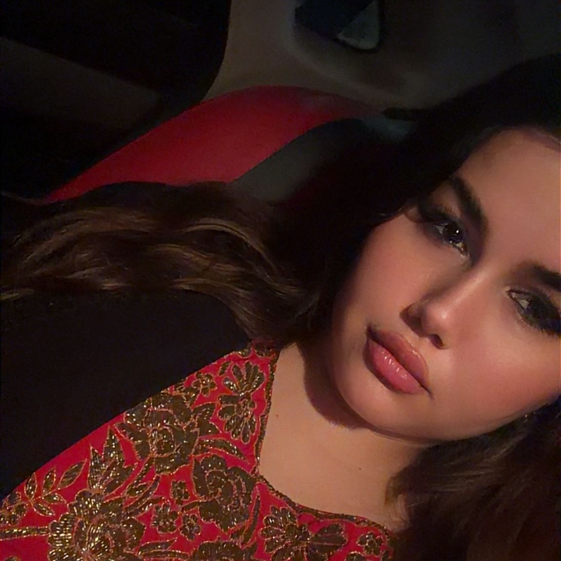 Samira
