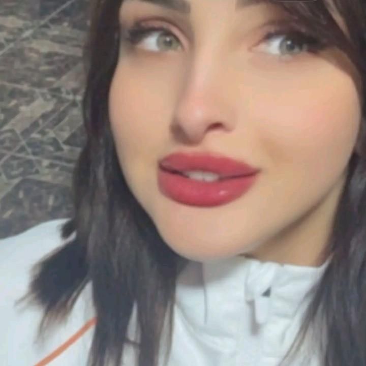 Manal