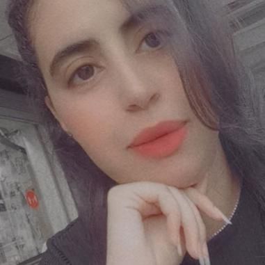 Omaima