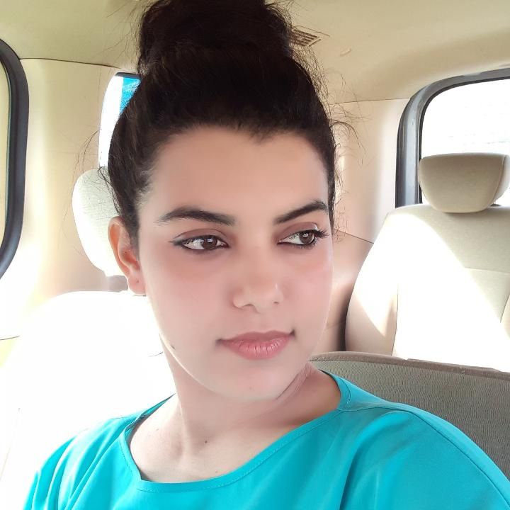 بشرى