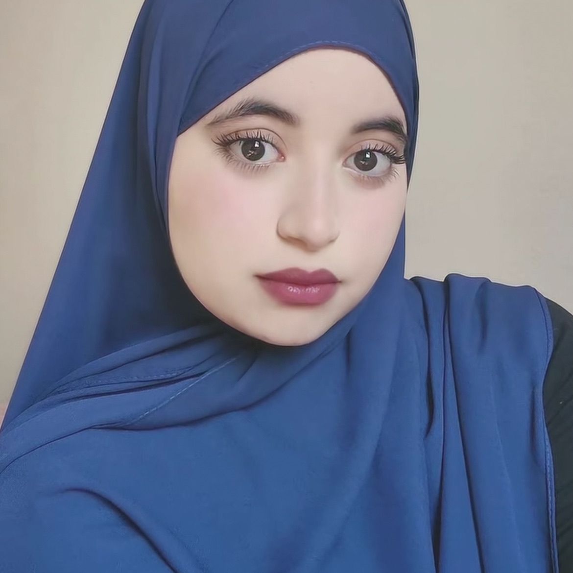 ERadi