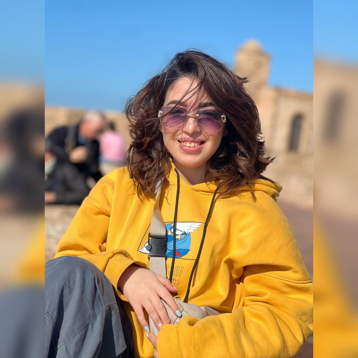 Zeyneb