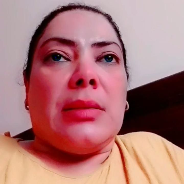 Elhorkarima
