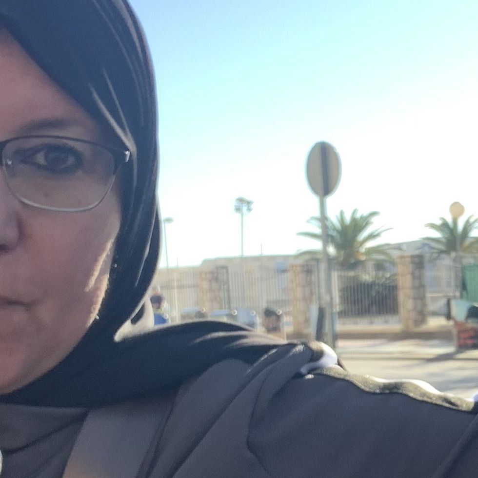 حنان