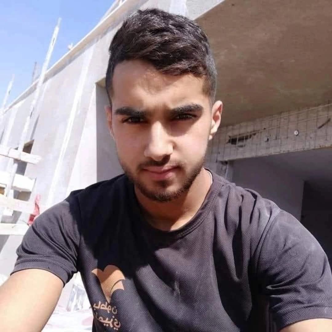 بشير