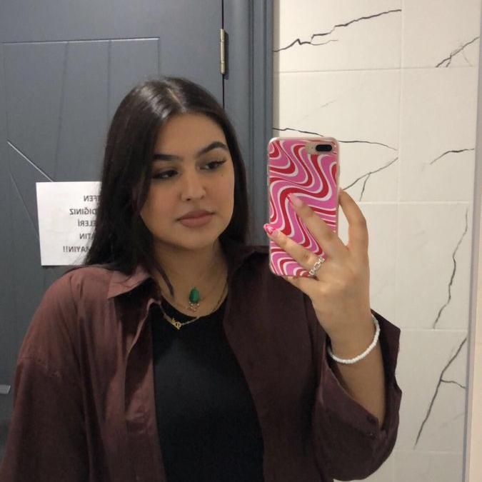 Assia