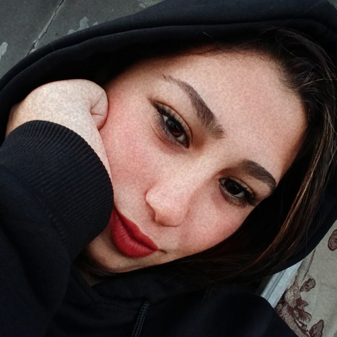 Malak