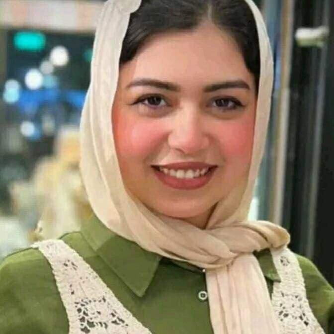 Alia