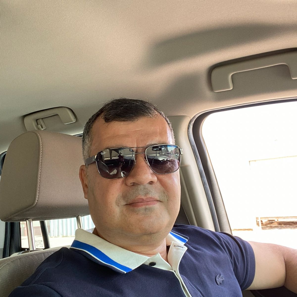 Mohamad