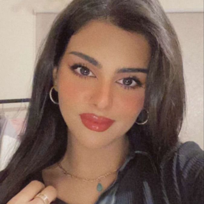 Shahad