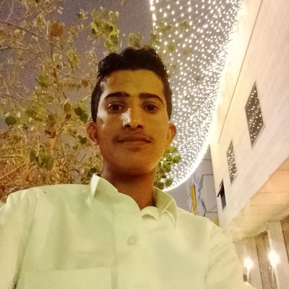بدر الغيثي