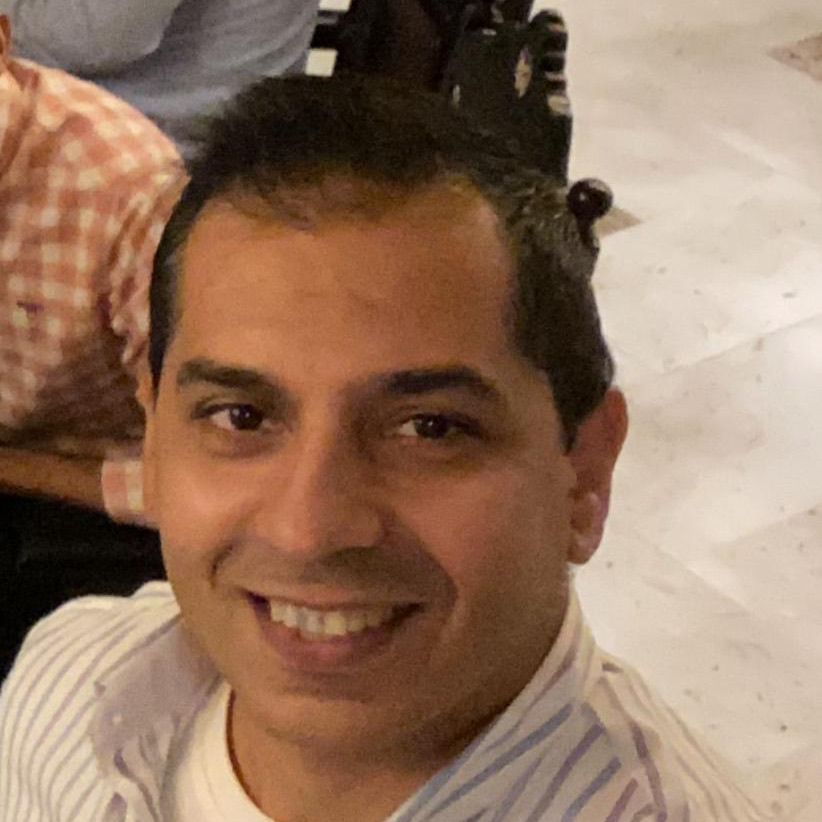 Mohamed