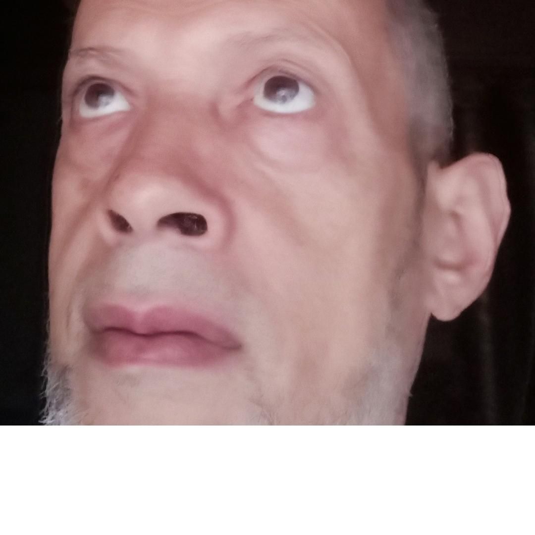 حسنى