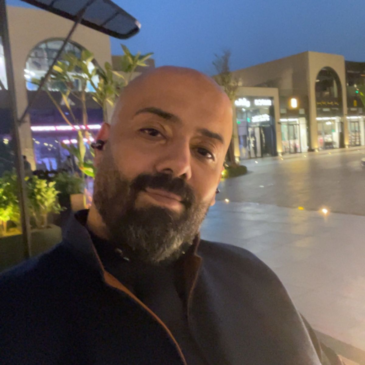 يوسف