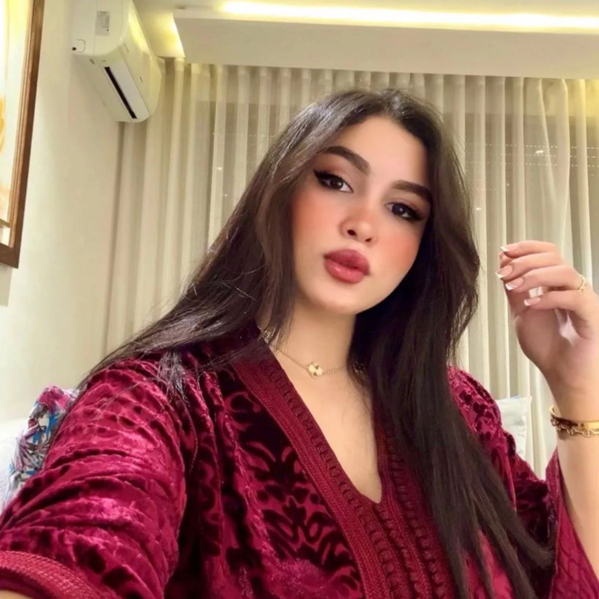 Marwa