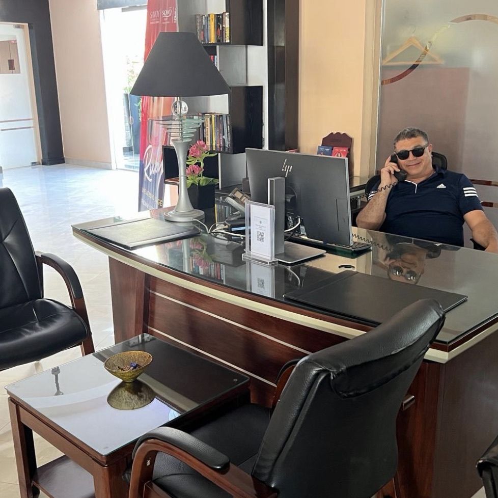 باسبن