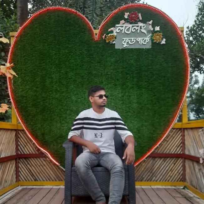Rakib